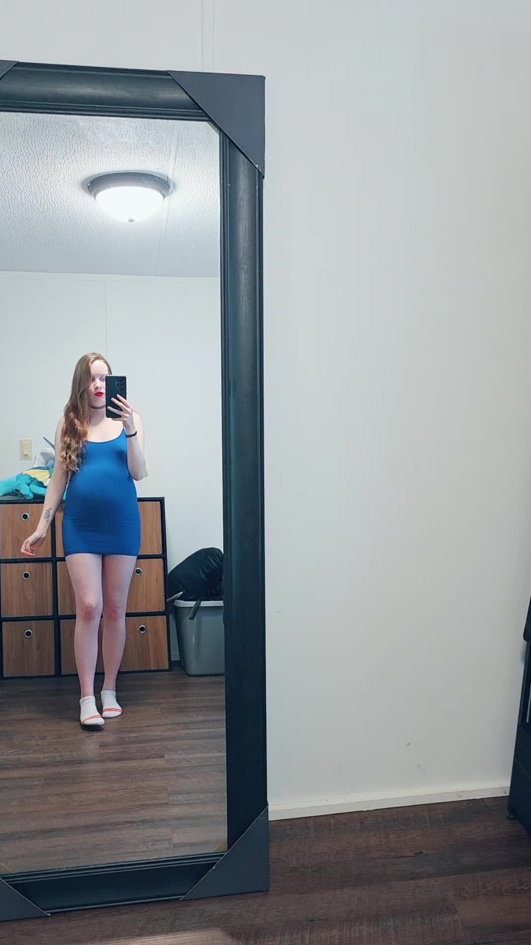 @Jade Uchiha