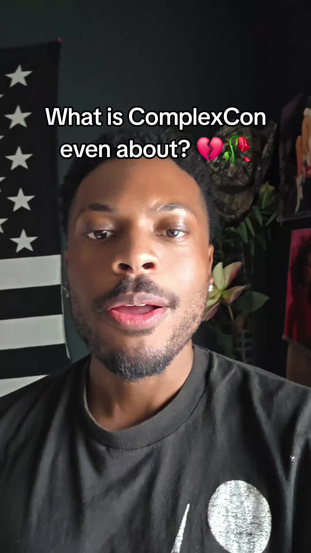 @meechiexx
