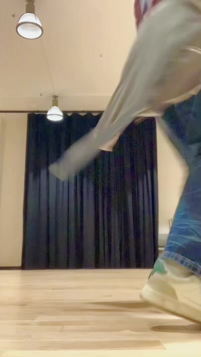 @JarBear🐻