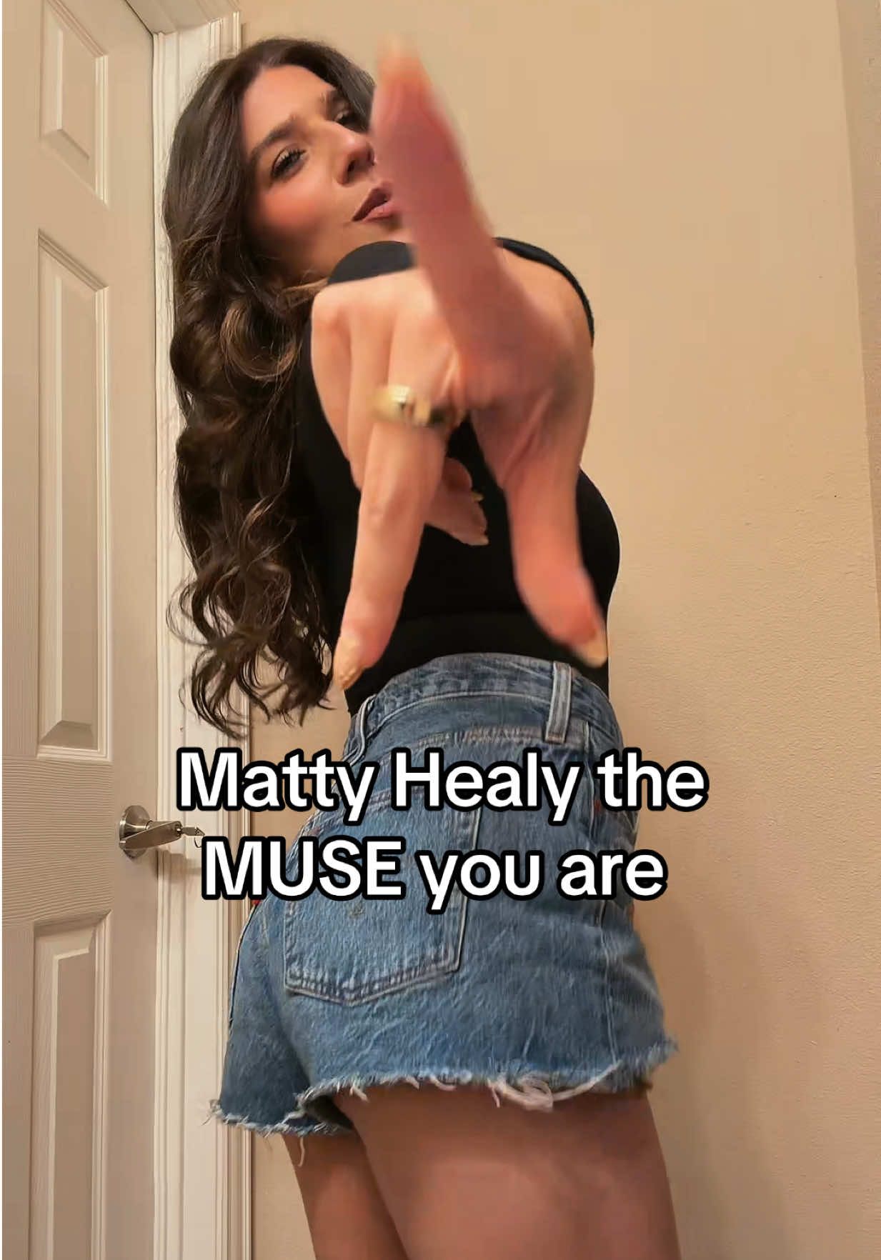 @The Basic Blogger B*tch