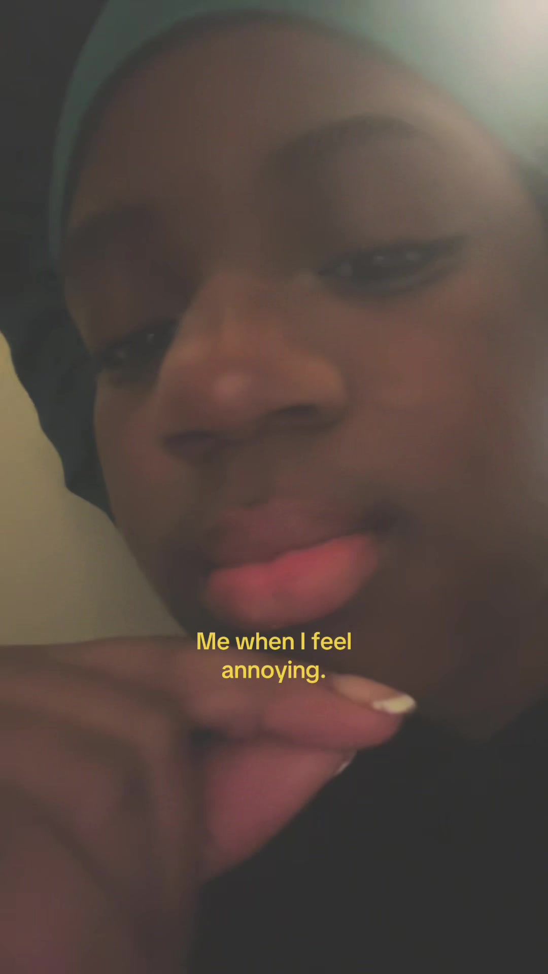 @_DANARIAH_