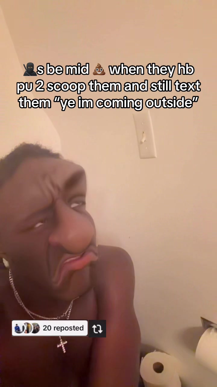 @⚜️