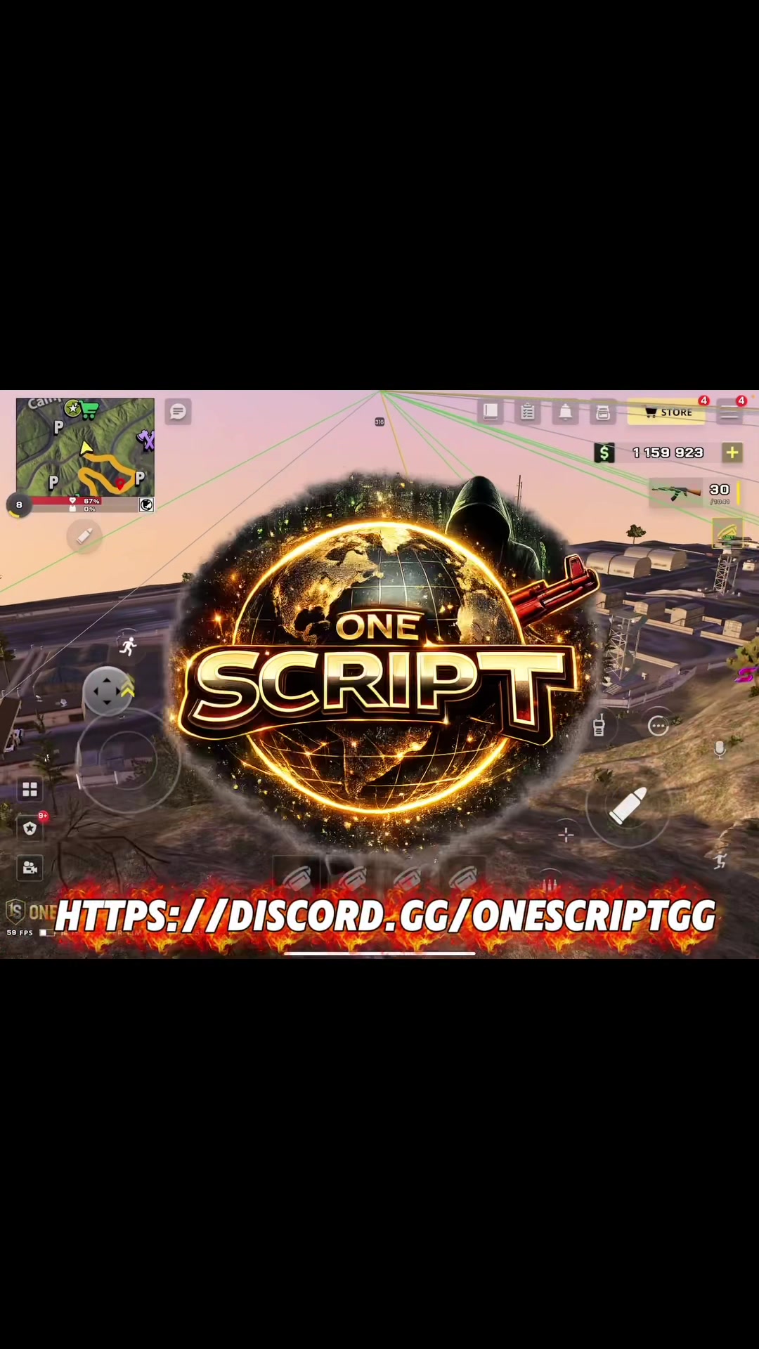 @onescriptbandit2.0