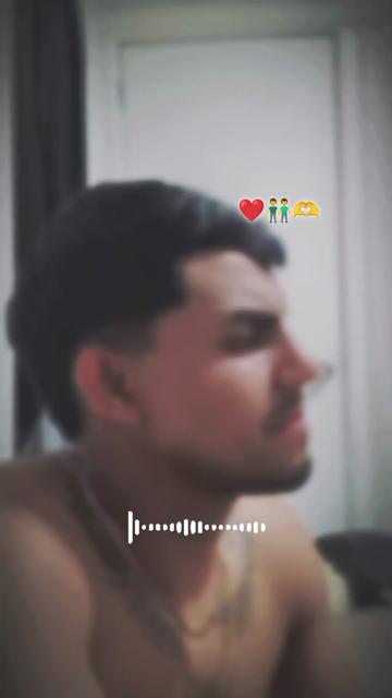 @🪗AR_D🪗