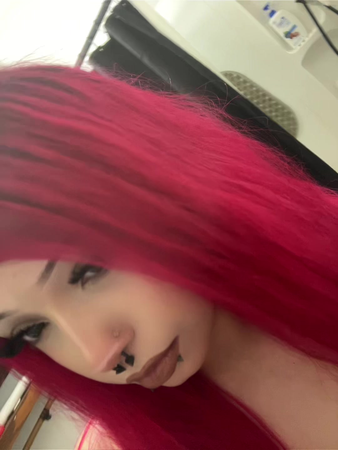 @Ali