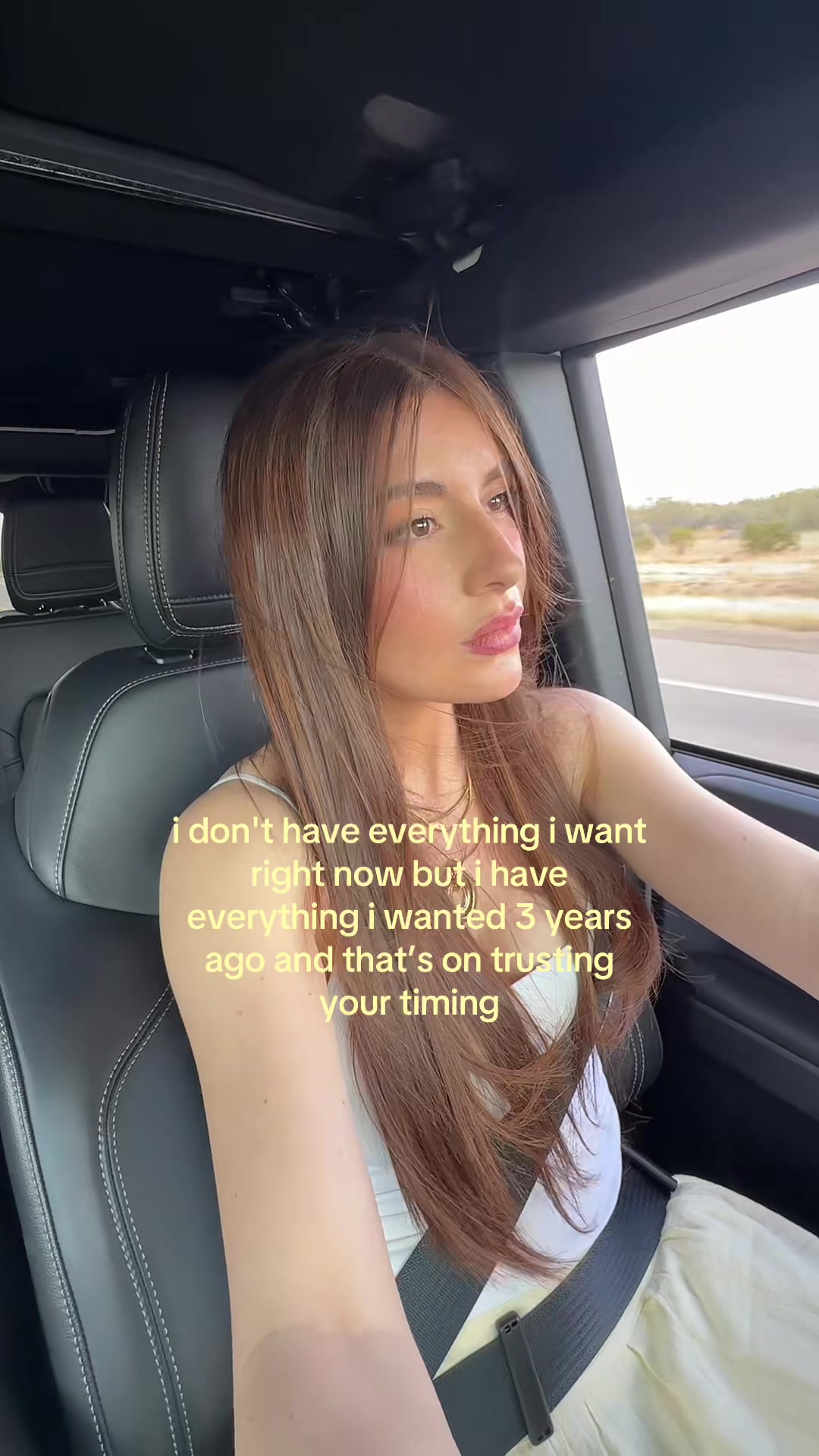 @Ari Soraya