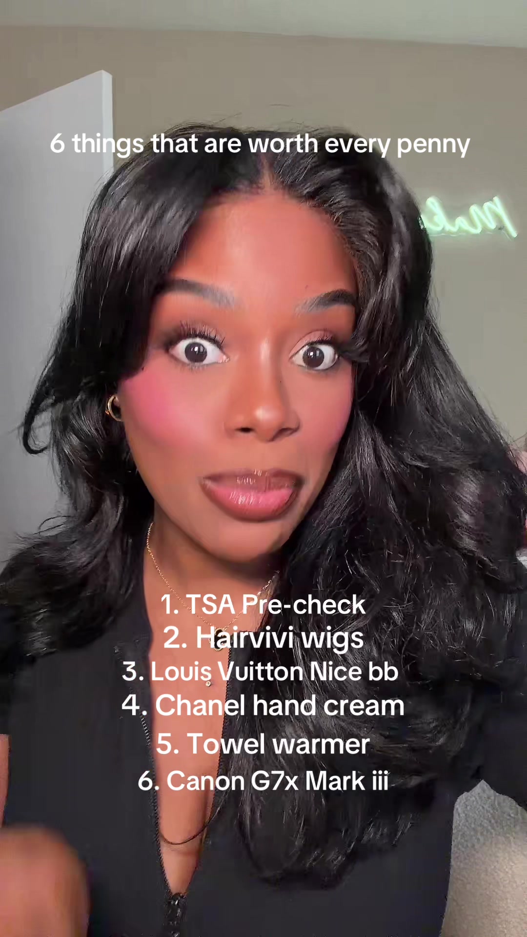 @makeupbygermany