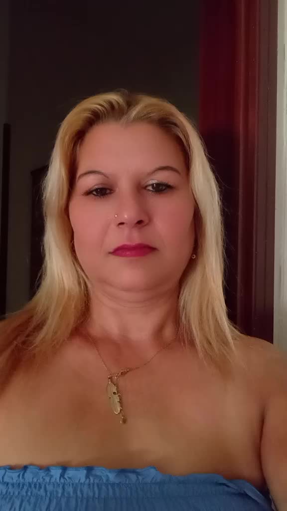 @Elena Ilieva