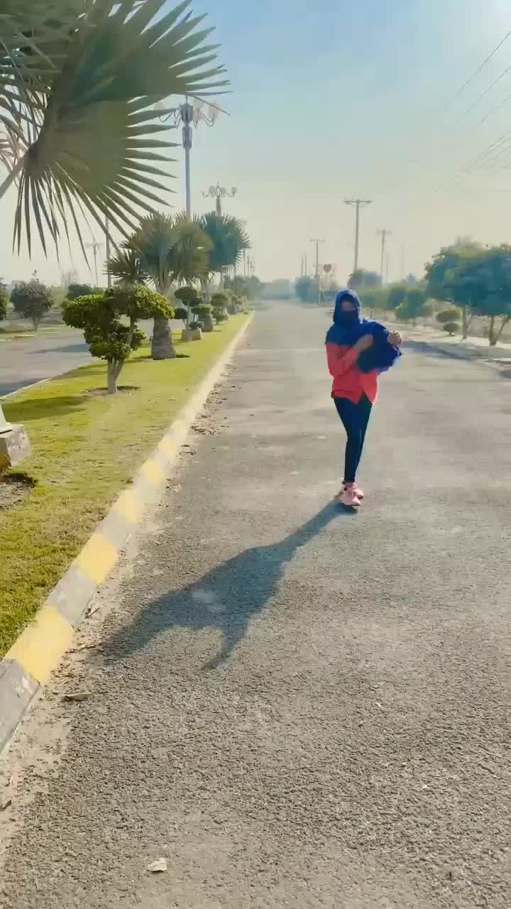 @aimamalik