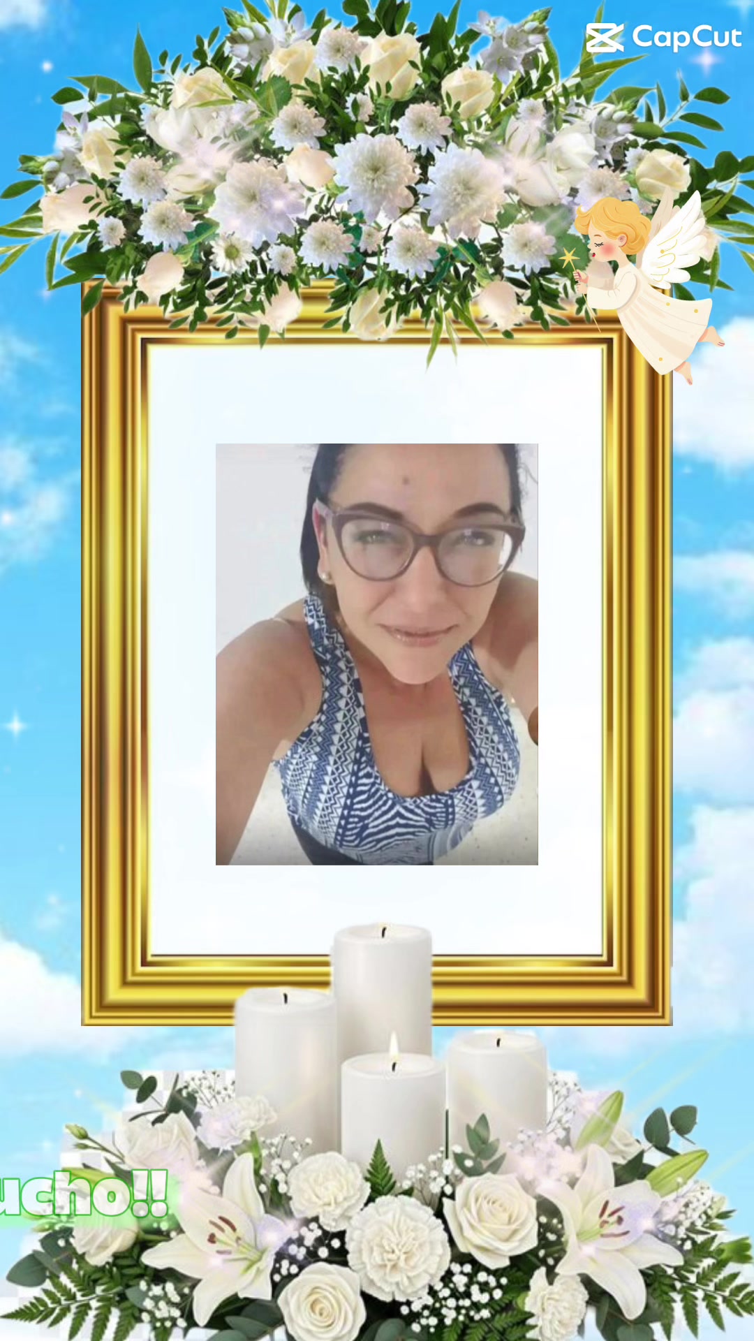 @Ingrid Elena
