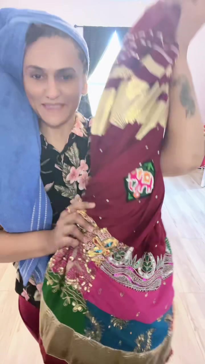 @tinu2221