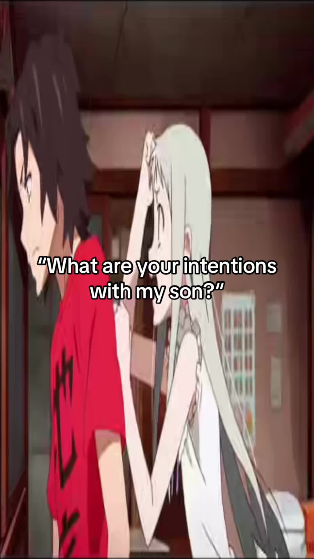 @₊˚ 𝓛𝓲𝔃𝔃𝔂 𐙚 ₊˚