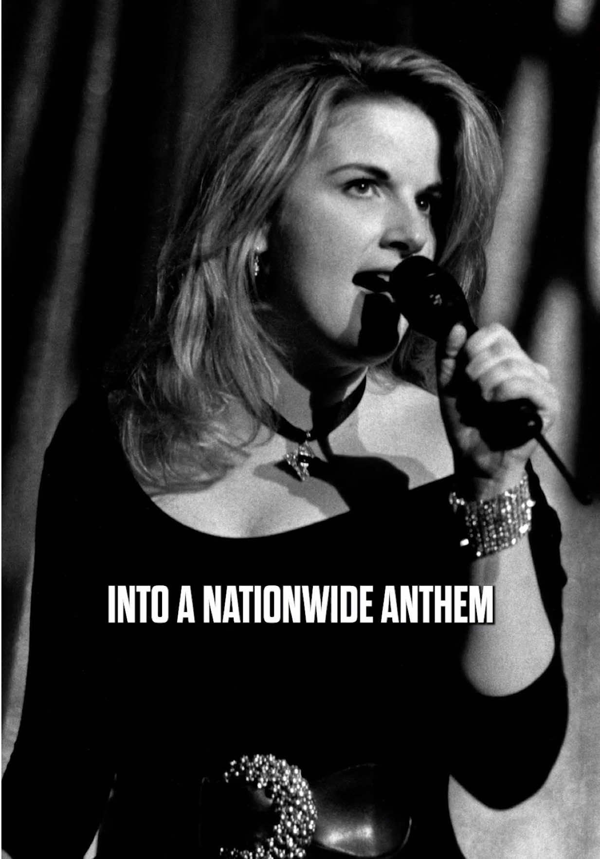@Country Music Association