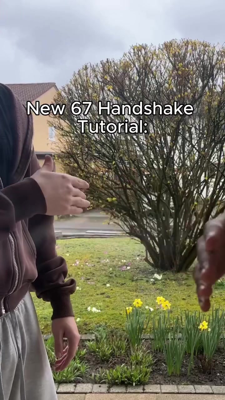 @GGrep0rt ✂️
