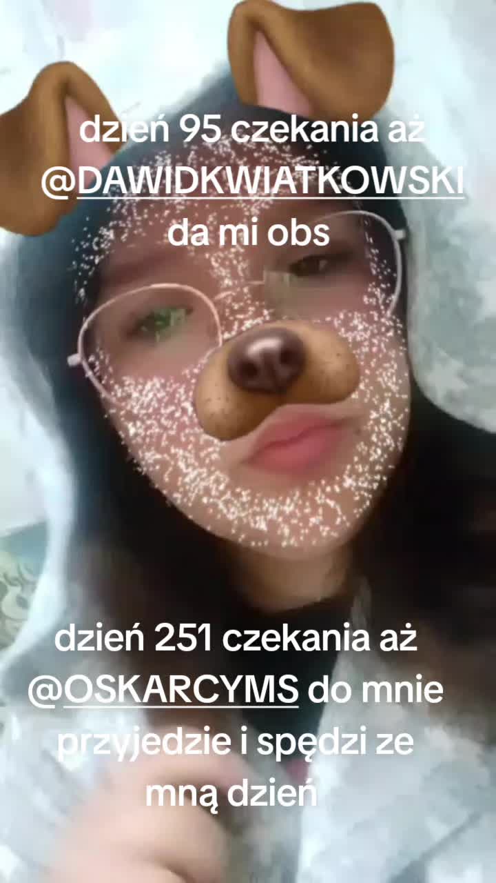 @mara_misia
