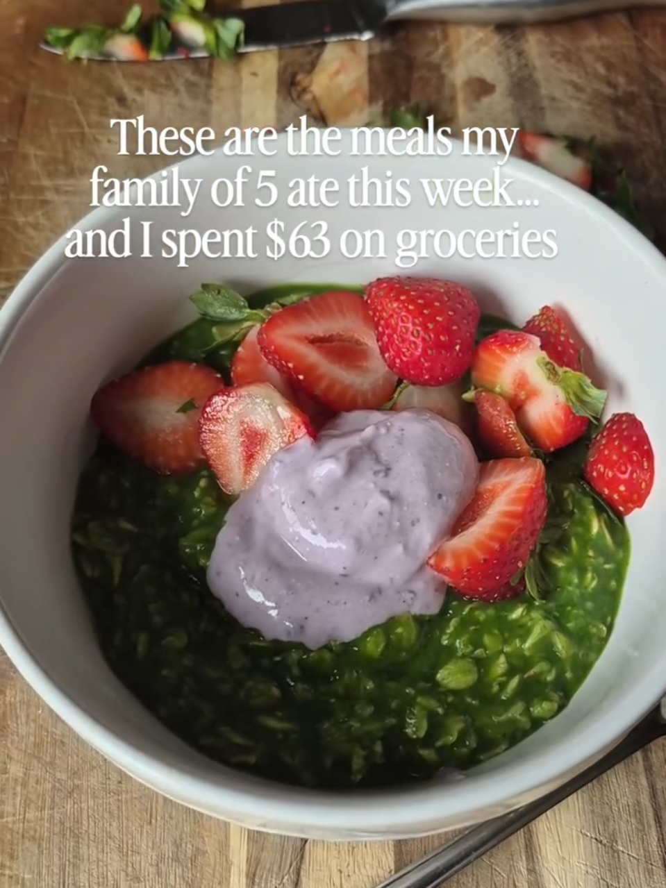 @Jayme | Nourished Living