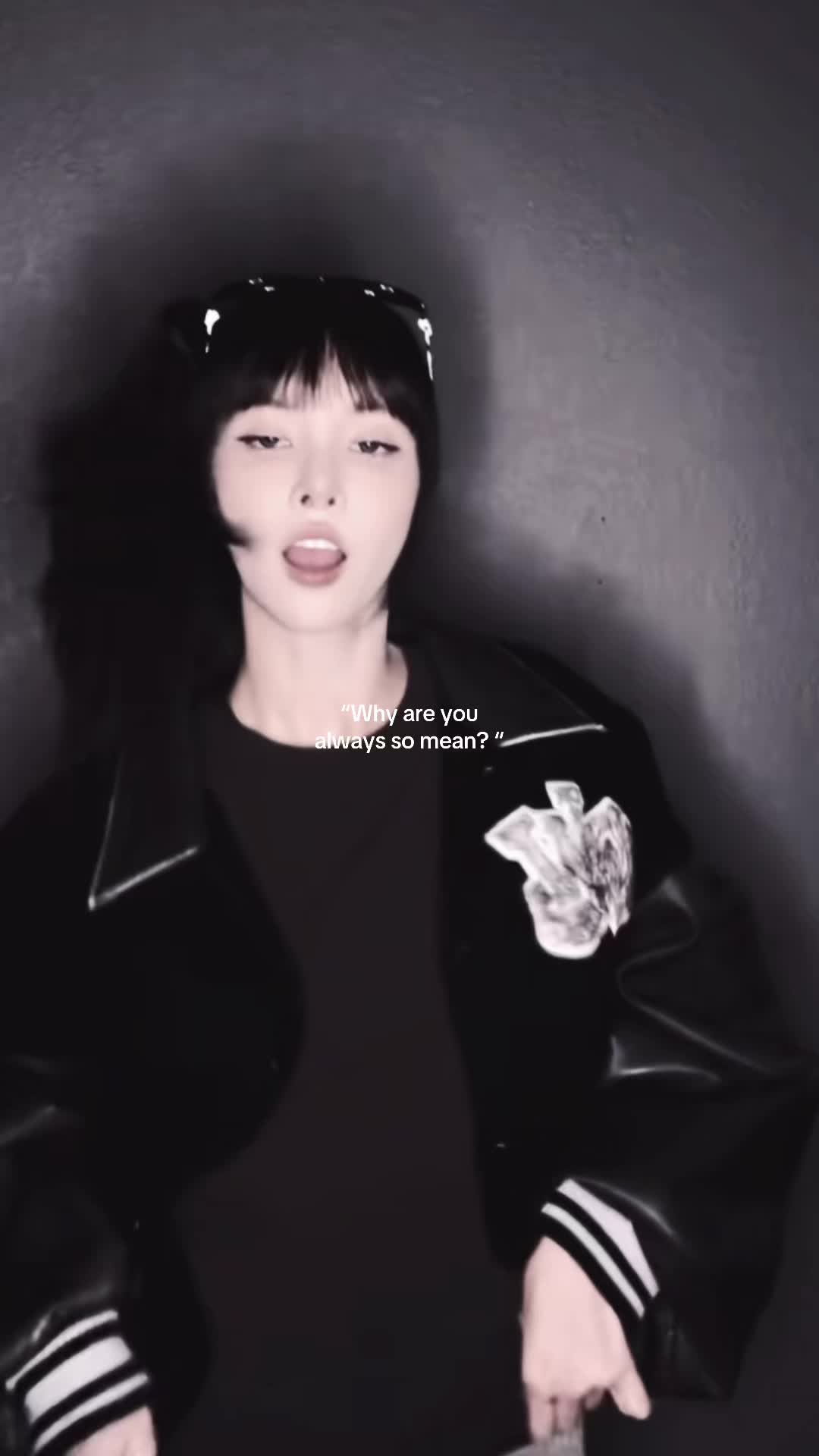 @riri ྀིྀི