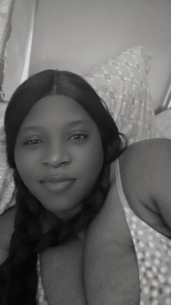 @Eveline Cemexant