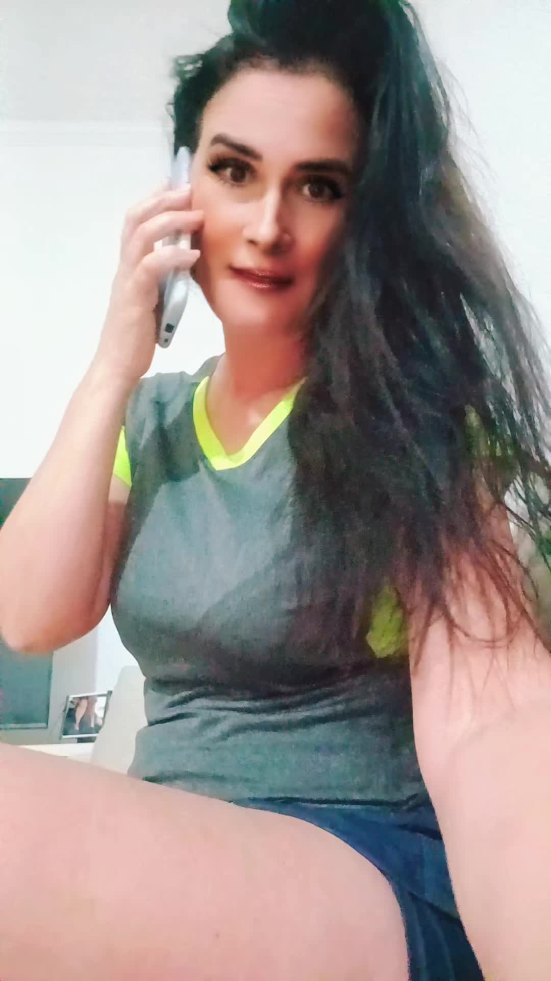 @vizinha For you tiktok 🌹