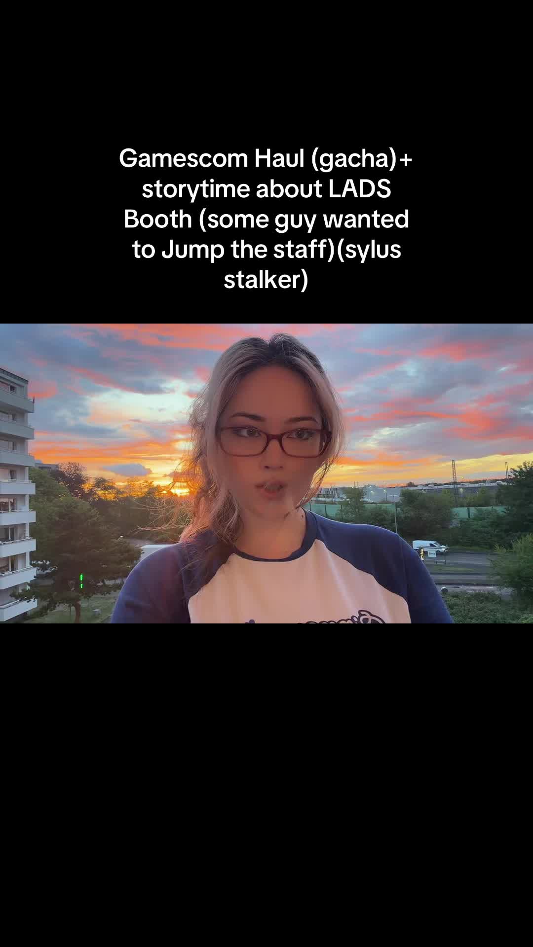 @Painsawman