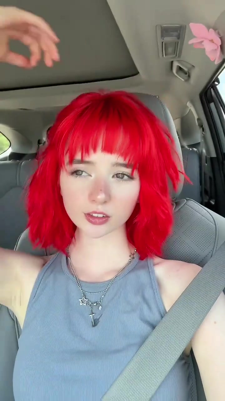 @prettykkittykat ❤️