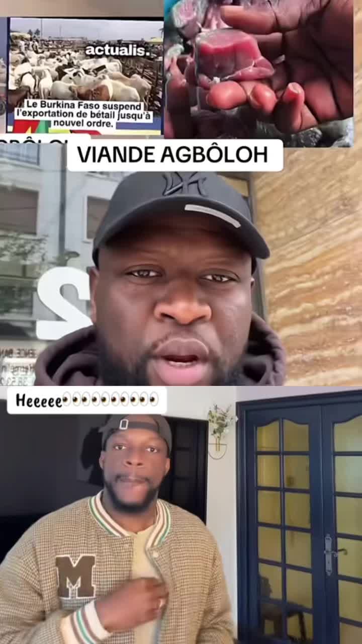 @Korolait 💫