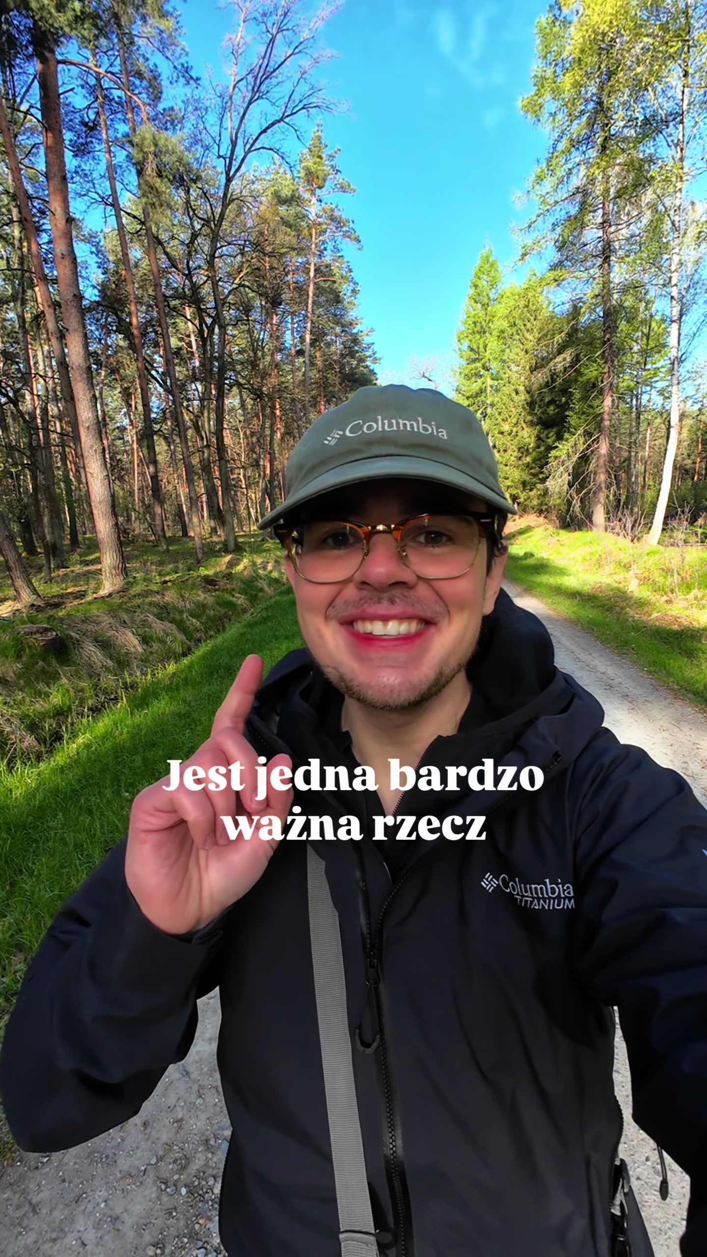 @wloczykijbartus