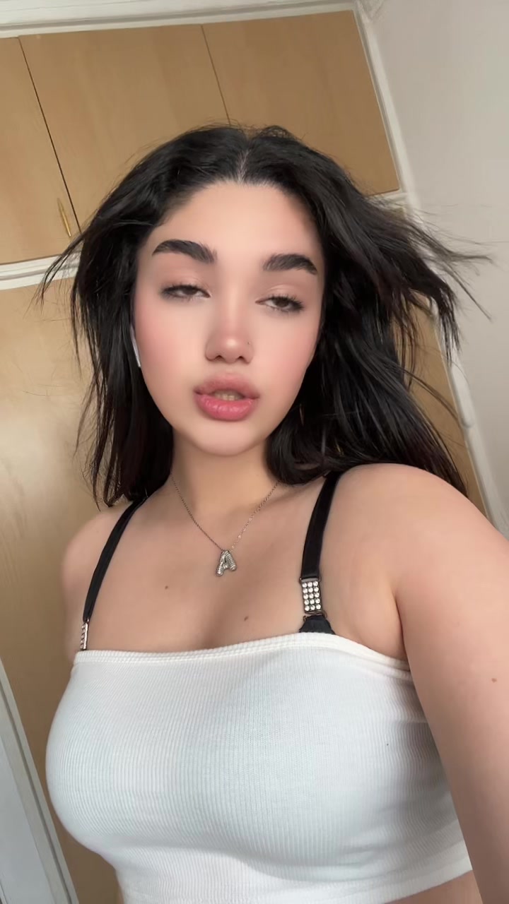 @aylleannn