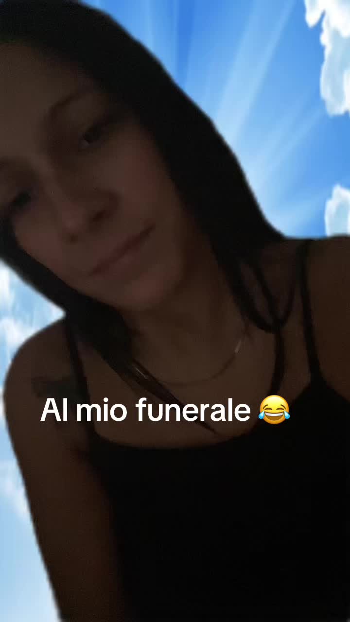 @Mary🖤🌙