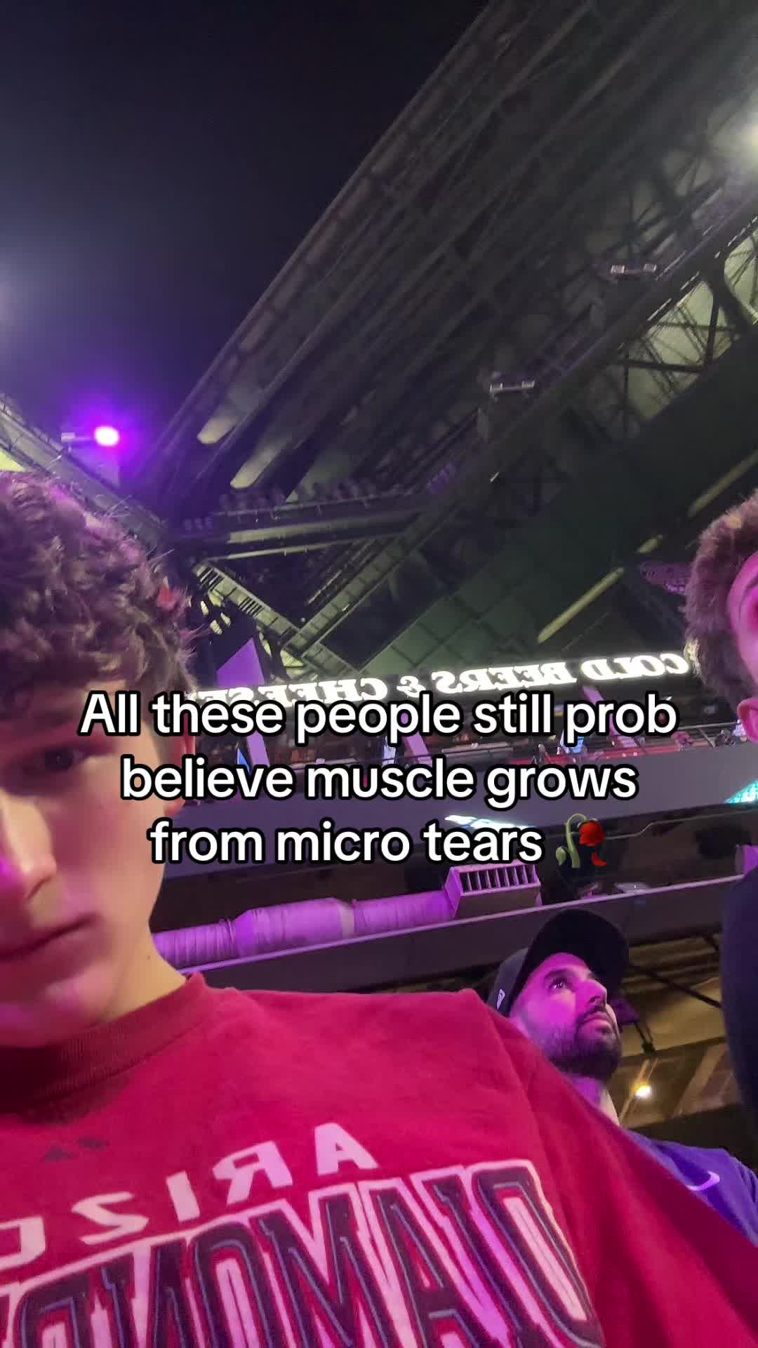 @Trenkid