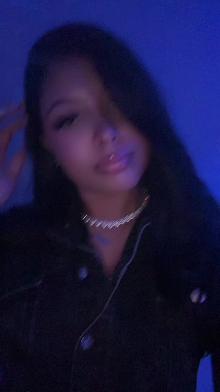 @User321456