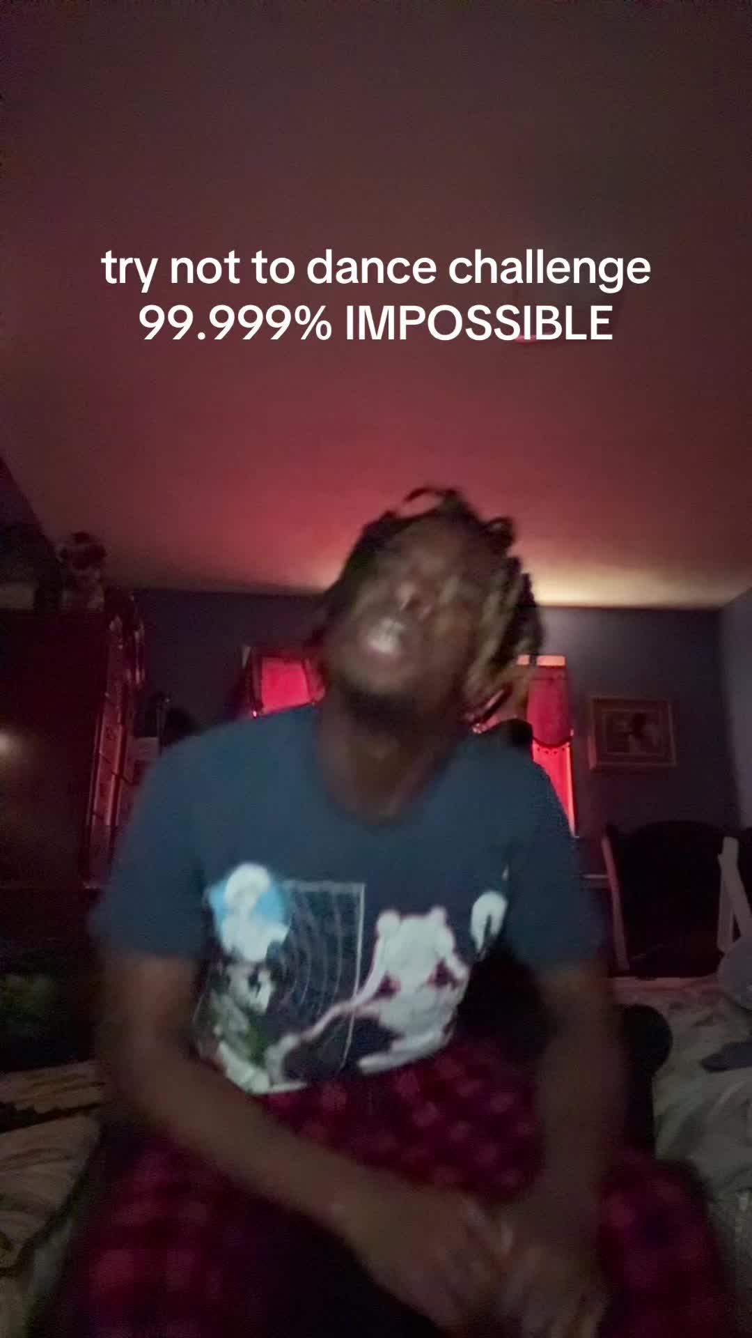 @komoneon
