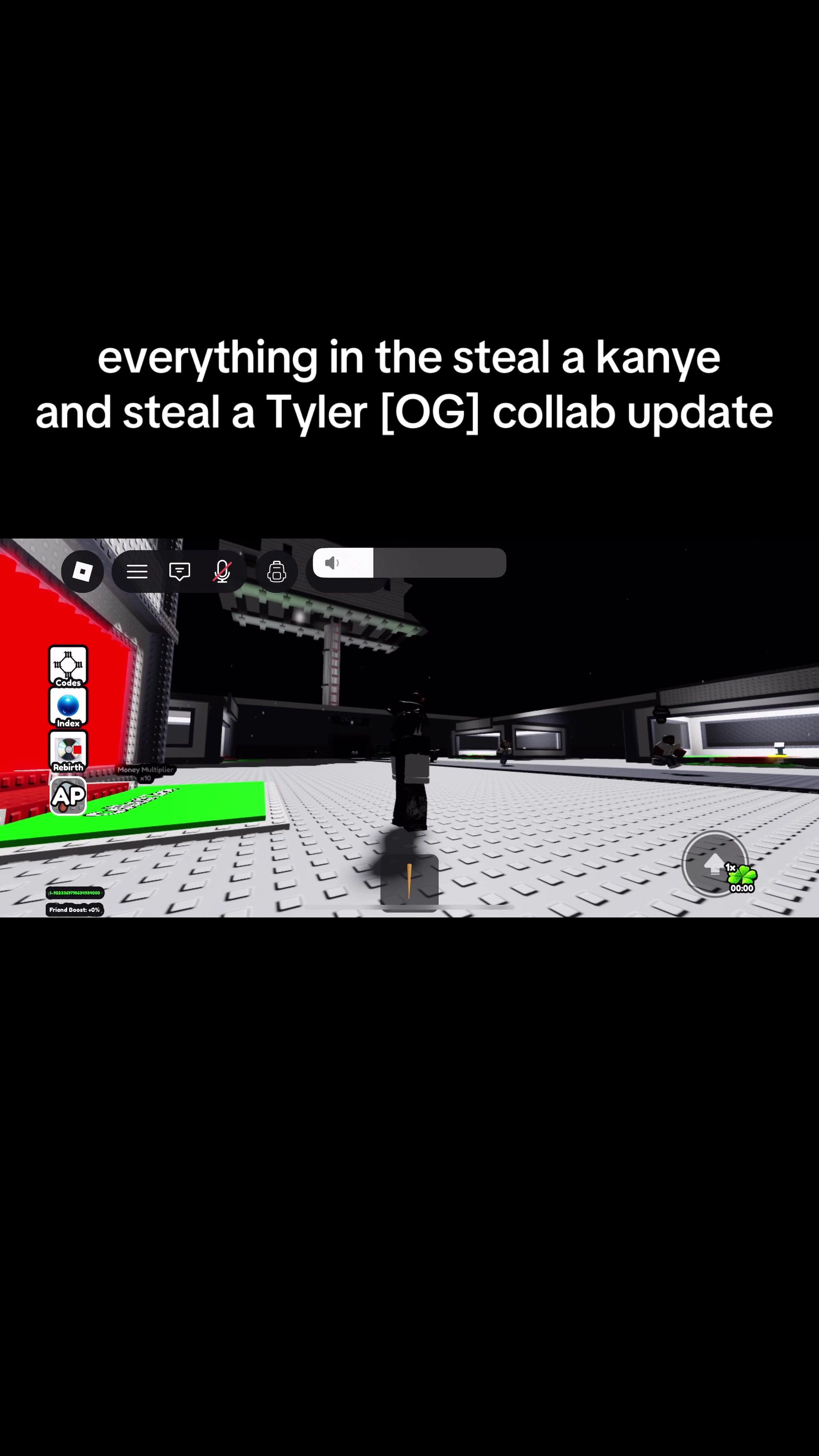 @stealaye