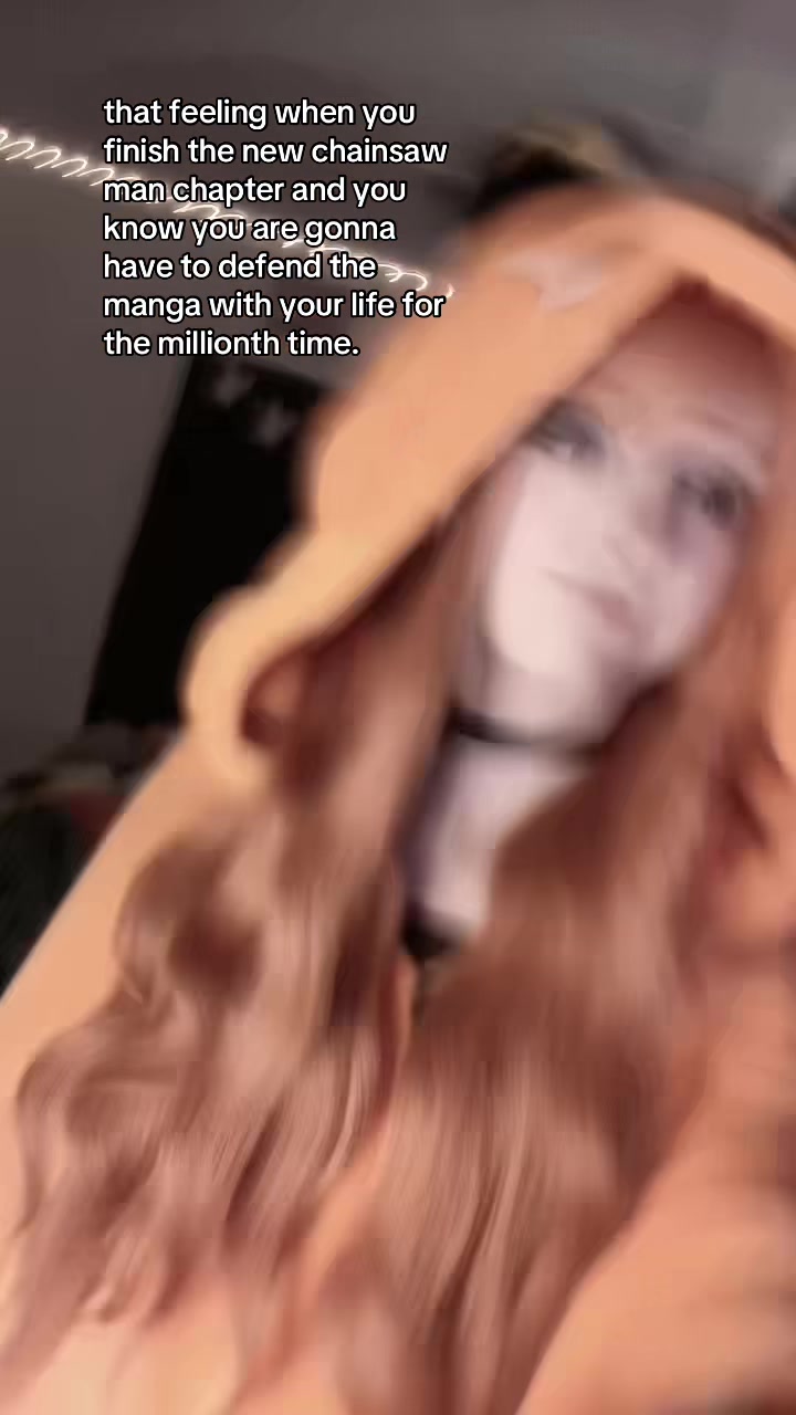 @˚ʚhunbunɞ˚
