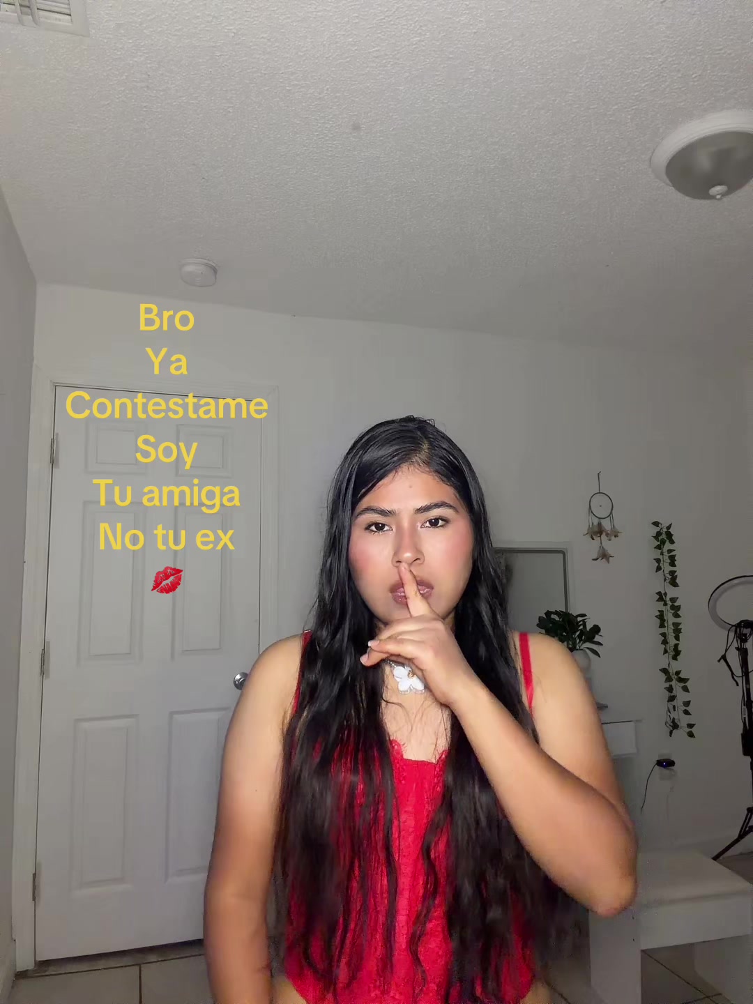 @lil.jaquelinn💗
