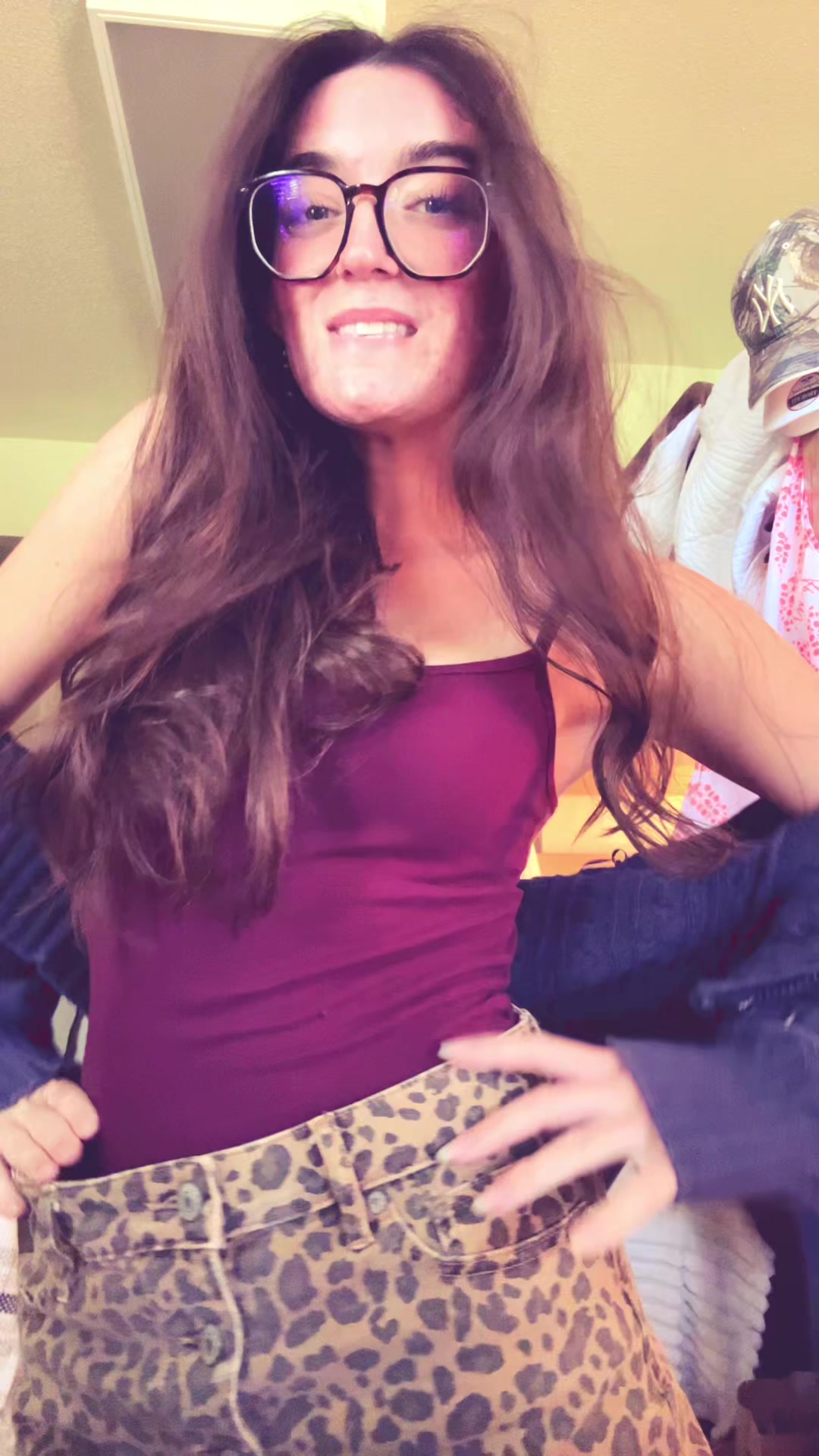 @kennedyhussnatter
