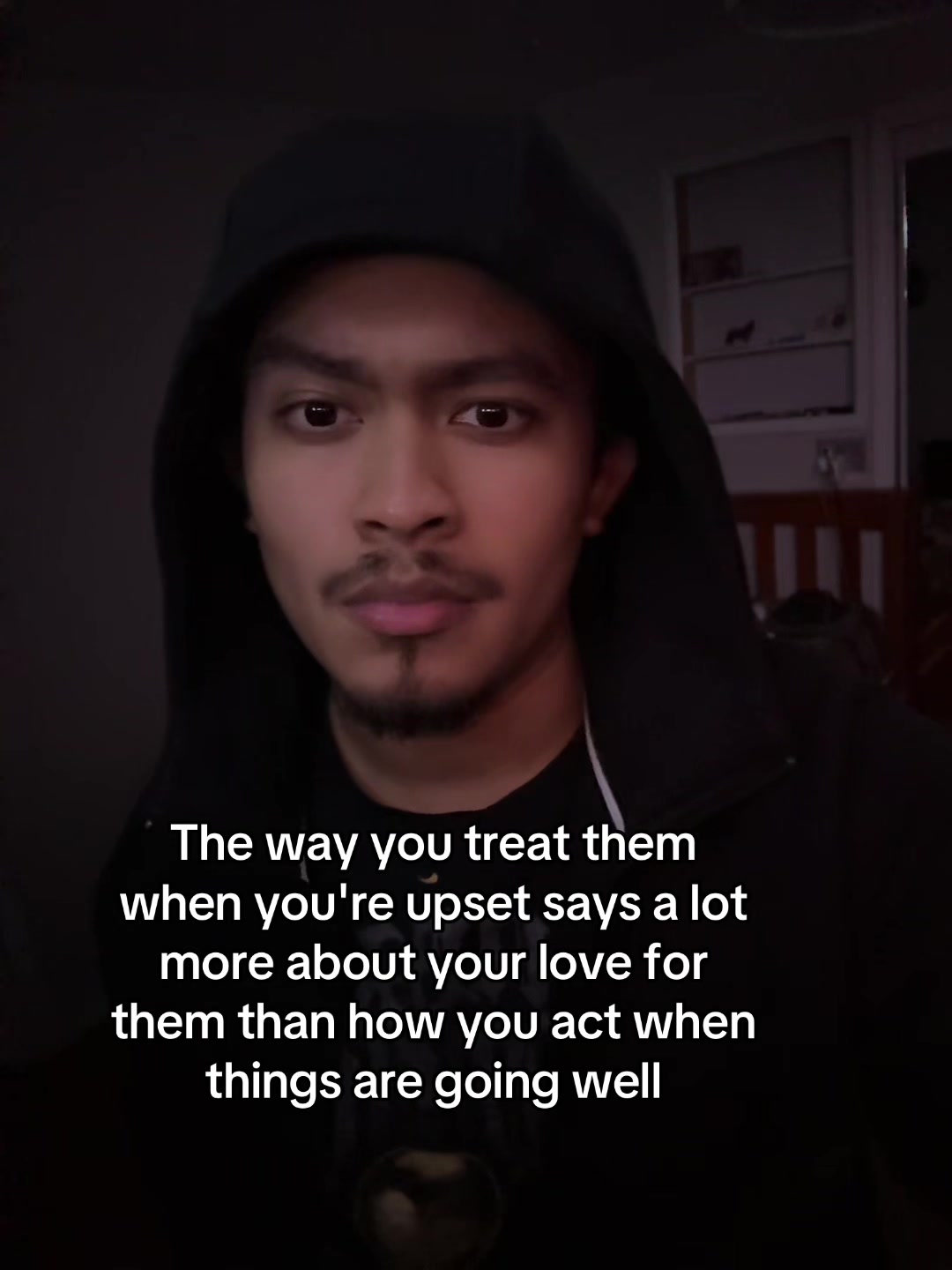 @Some Random Dude
