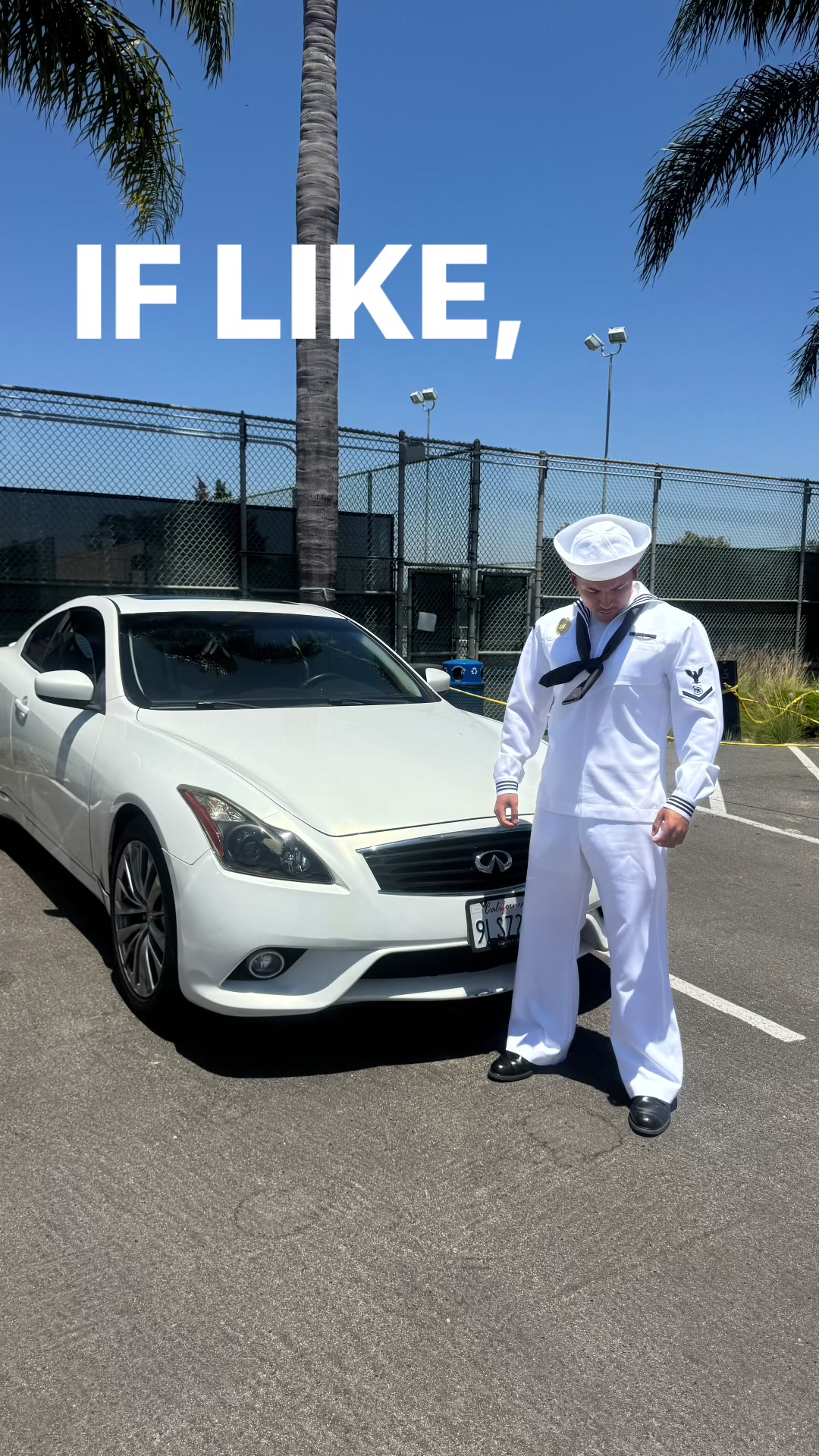 @sailorszn