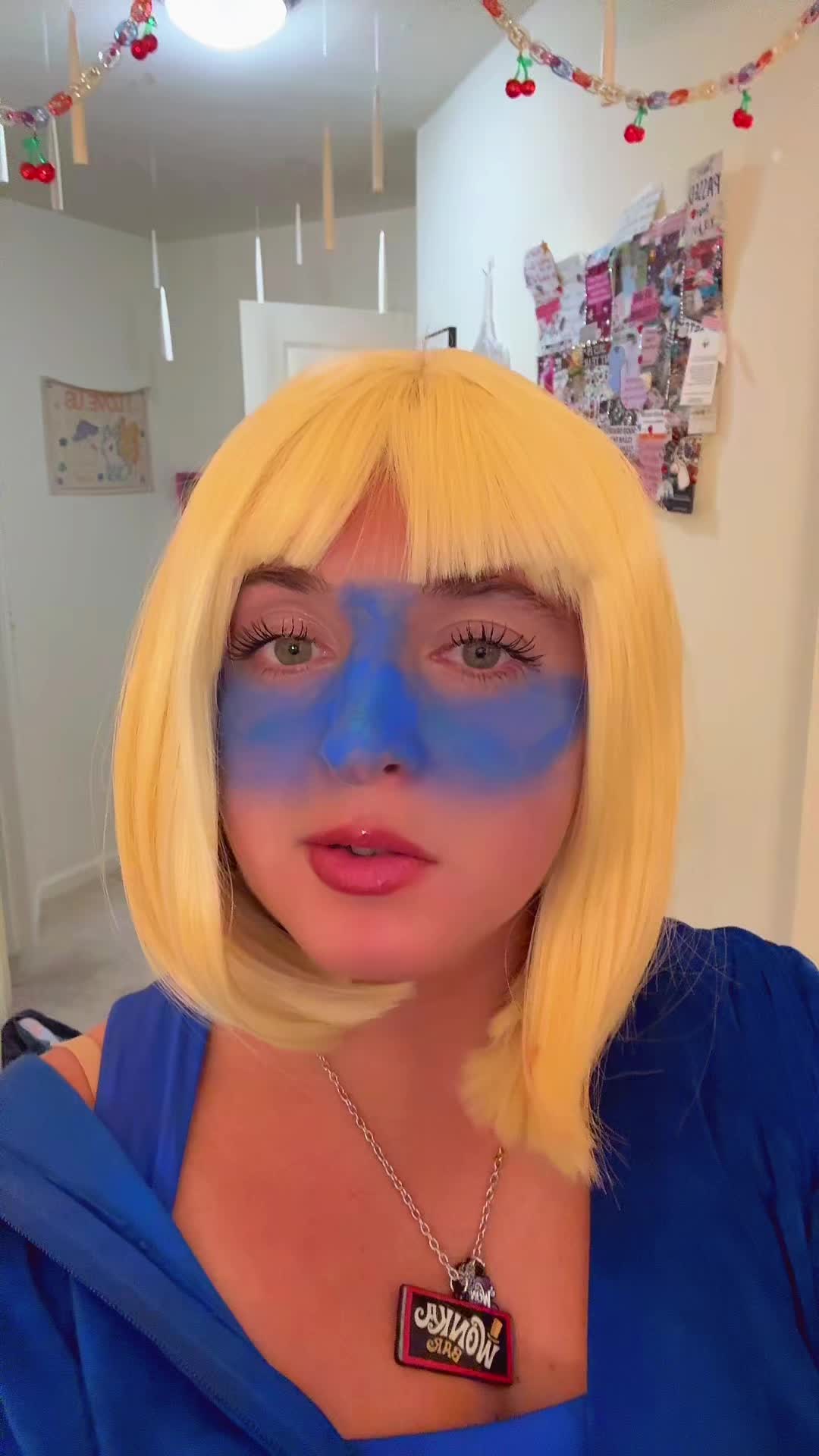 @Laurenennabi