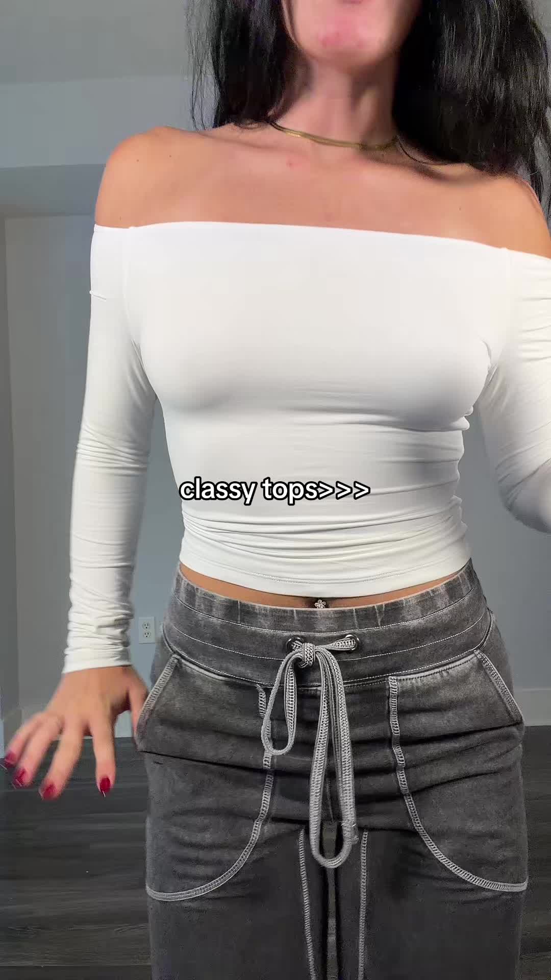 @MADI TAYLOR