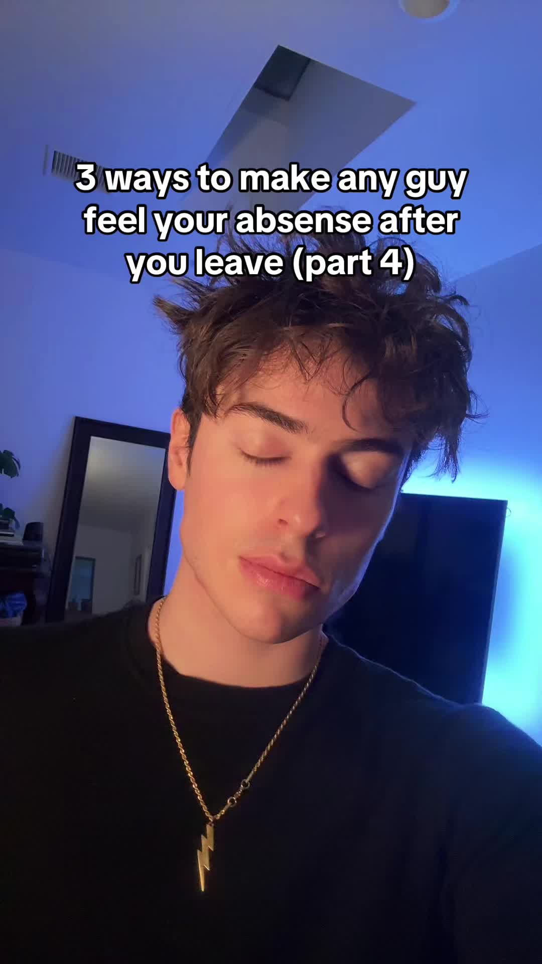 @tyler🪽
