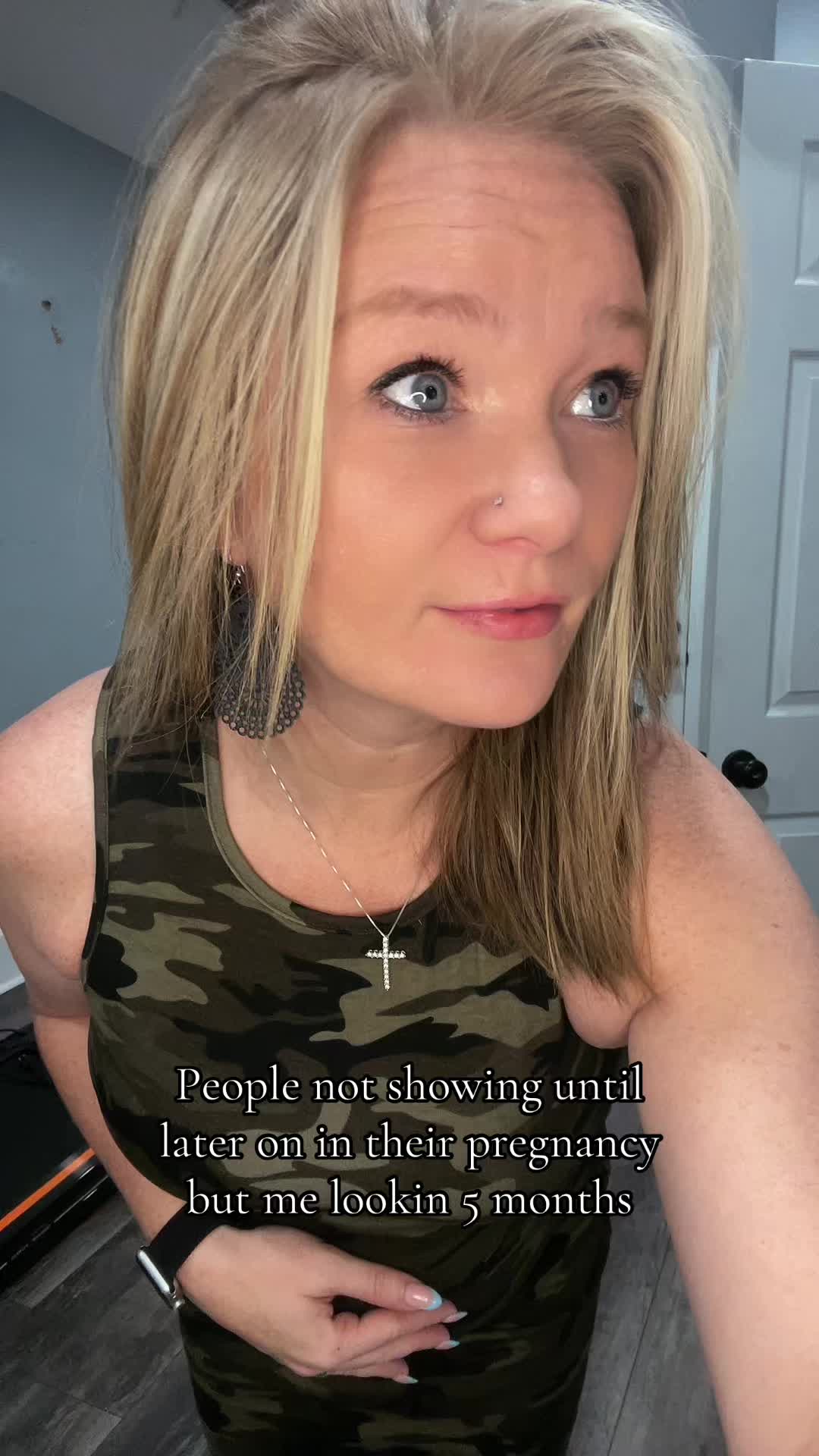 @KristenRenee22