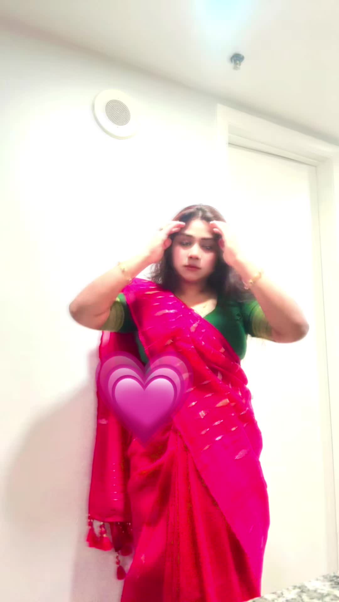 @NISHA