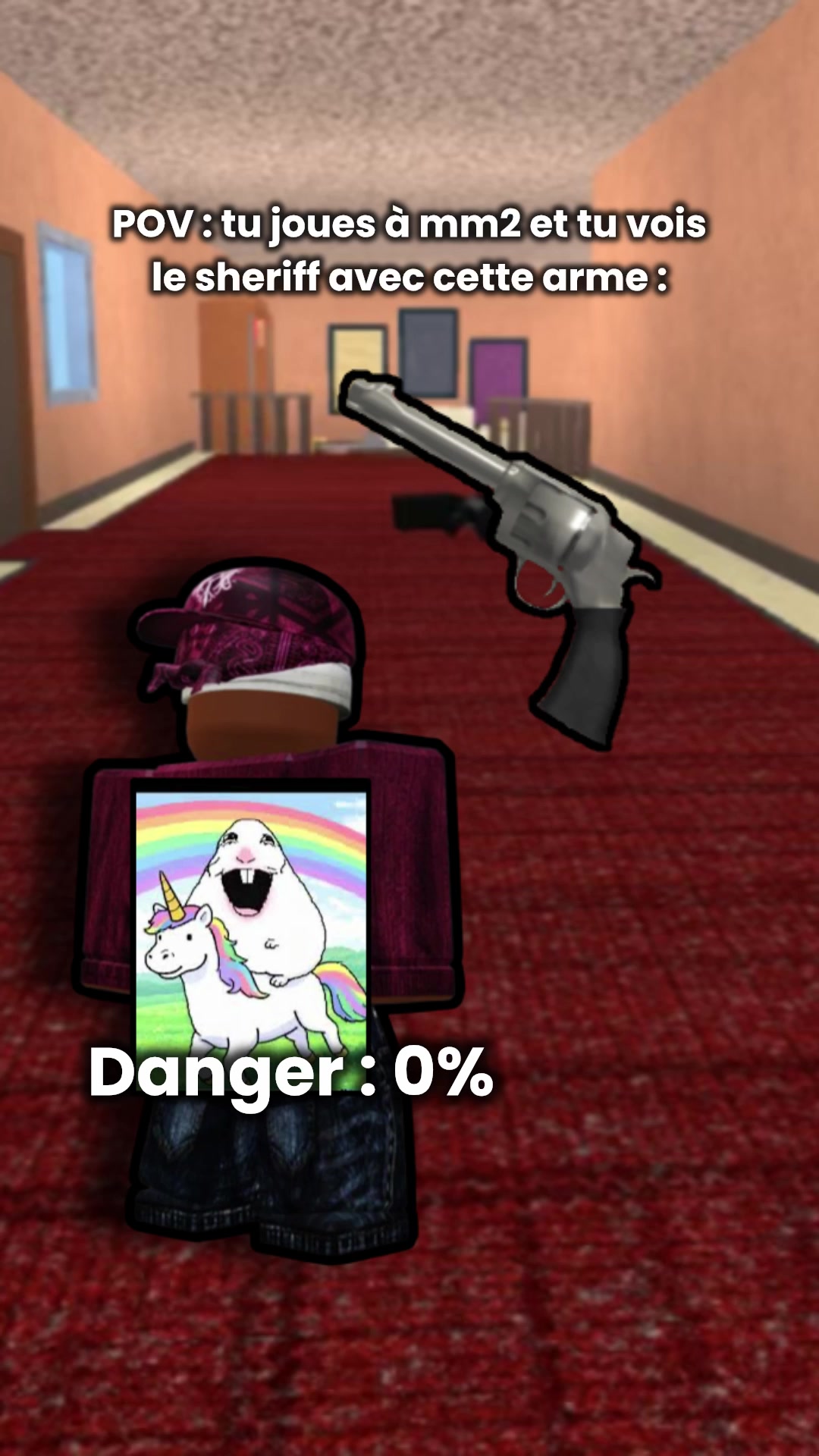 @EloanRBX