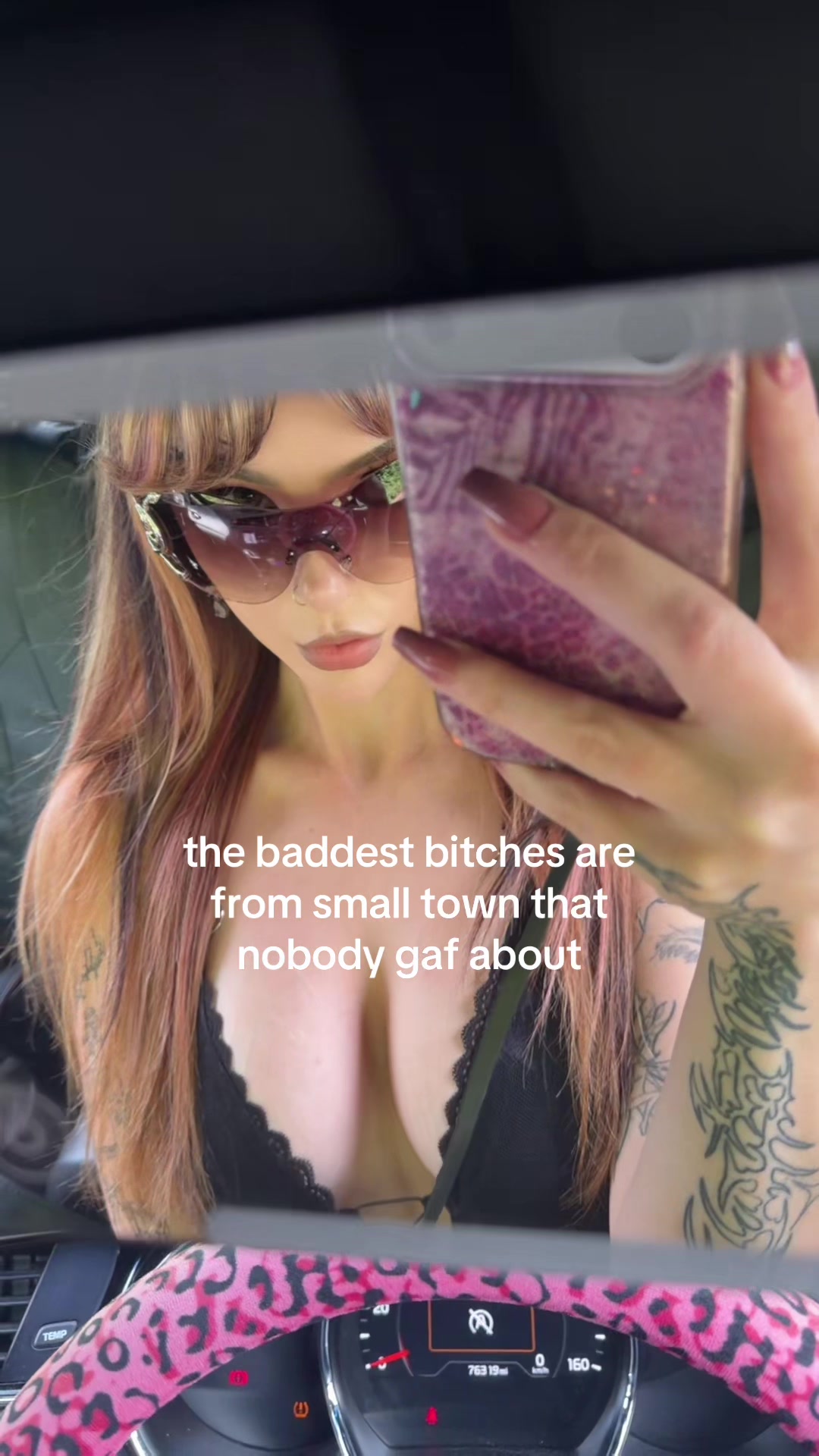 @✮ Maddi ✮