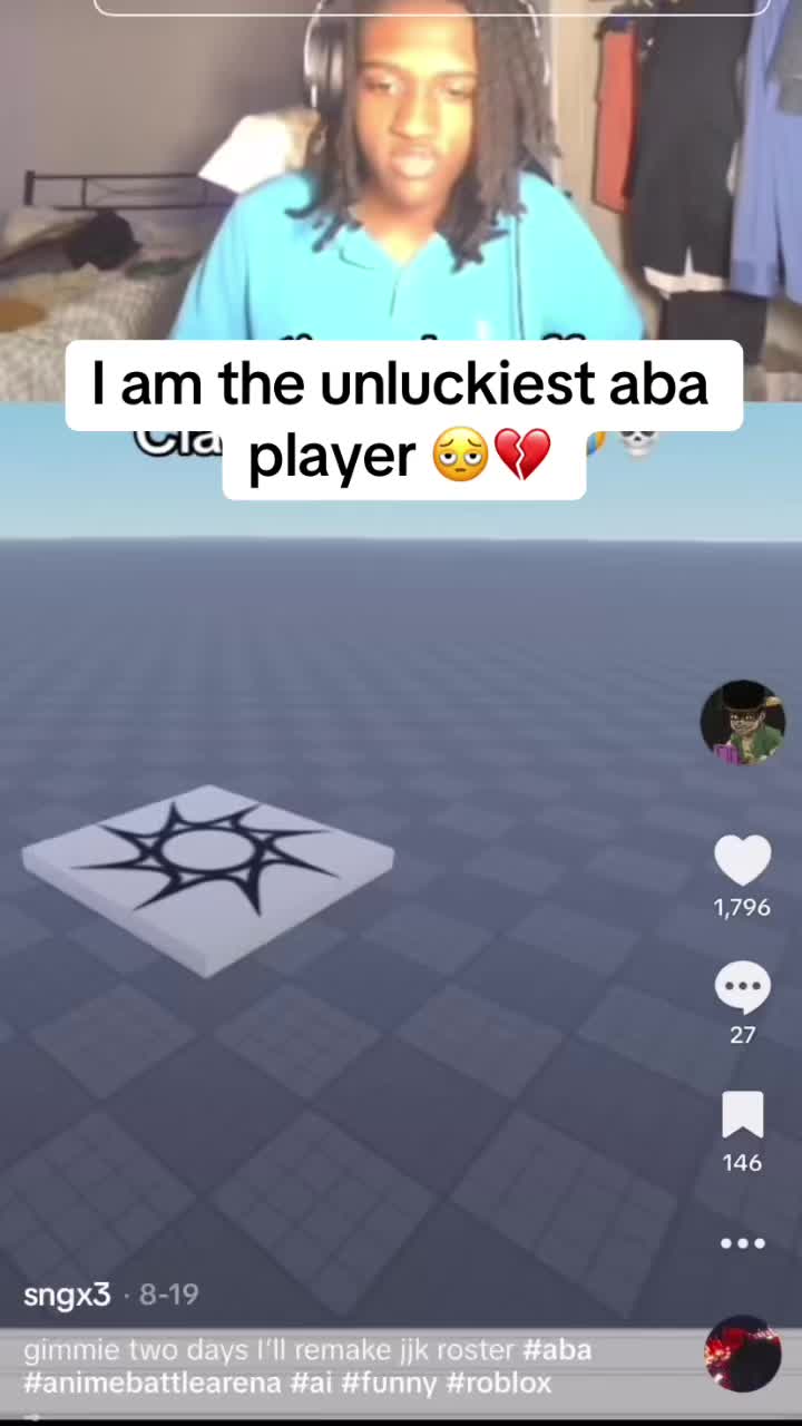 @sngx3