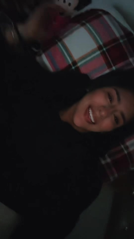 @Ximena Cubas