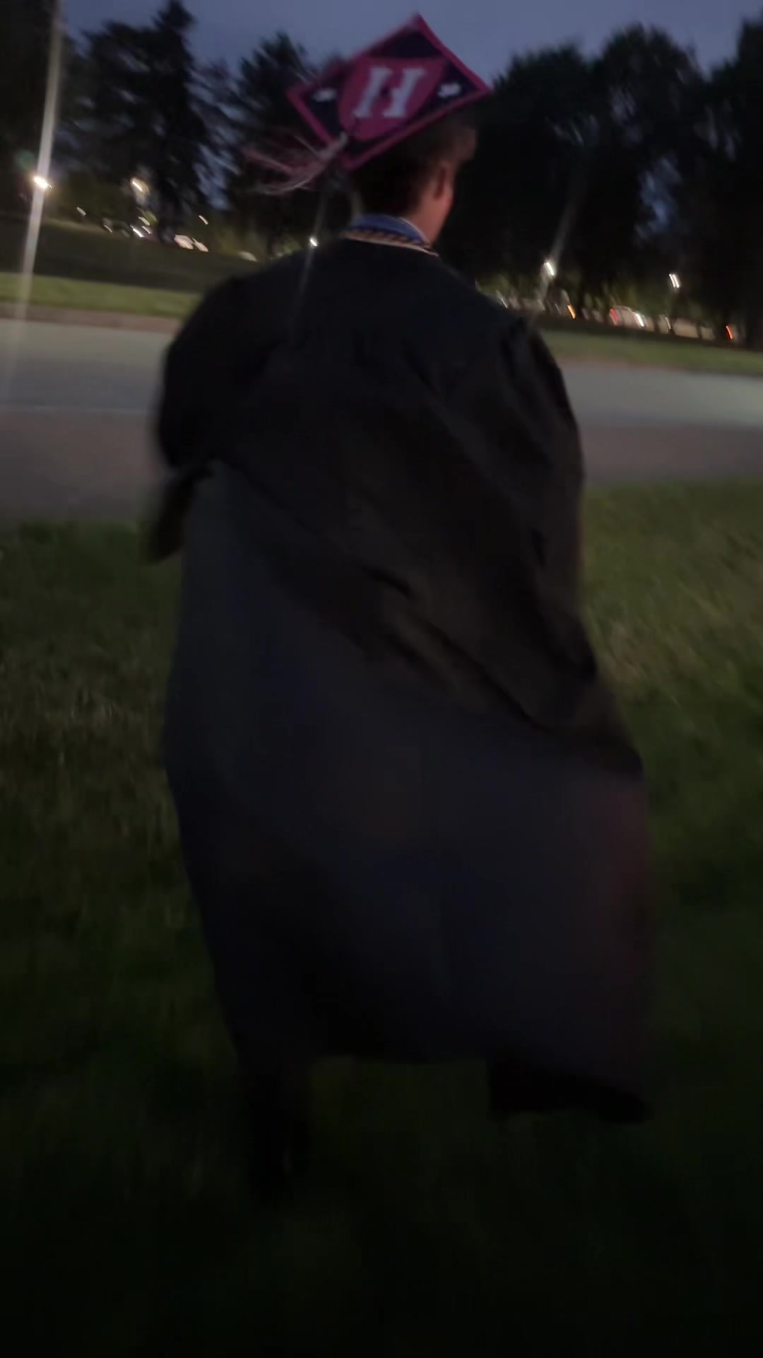 @eva