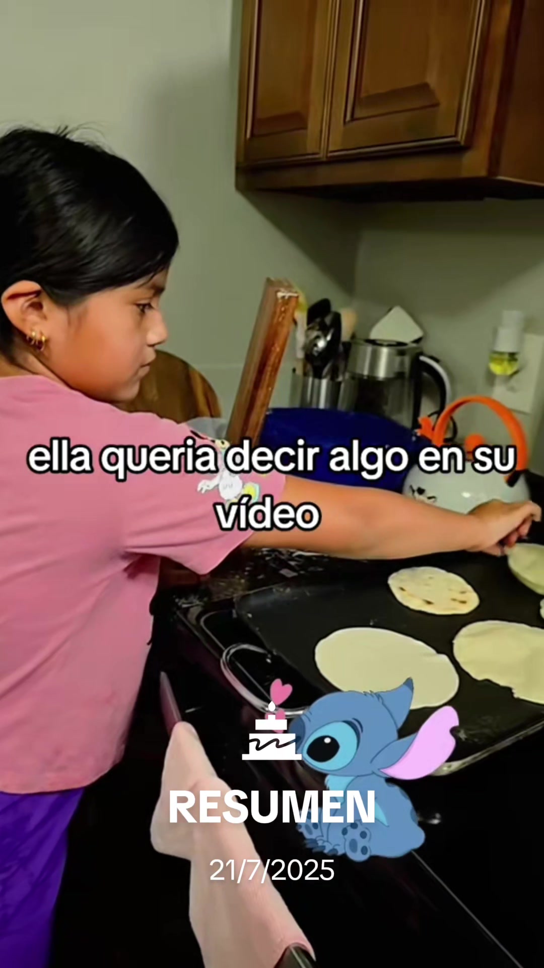 @Gladys Garcia gomez