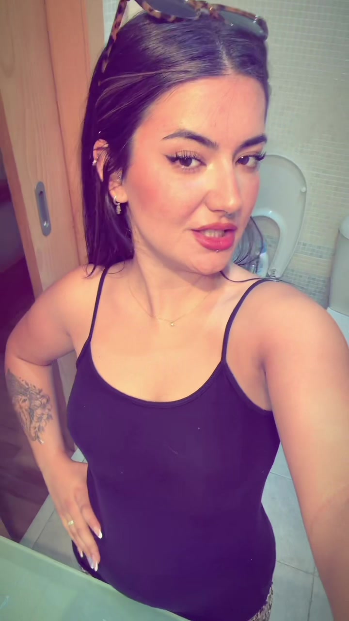 @martina🐘